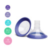 Lansinoh Comfort Fit prsný košík (nadstavec) - 25mm