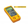FLUKE 725/FPC EU - Kalibrátor multifunkčný