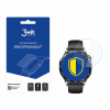 Hybridné sklo 3MK Watch GT 5 Active 46 mm