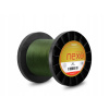 Delphin Šnúra Nexo 12 Green 1300m 0,12mm 19,1lb