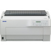 EPSON Epson/DFX-9000N/Tisk/Jehl/A3/LAN/USB