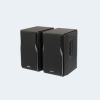 EDIFIER Studio R1380DB black (R1380DB-BK)