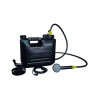 RidgeMonkey sprcha s kanystrom Outdoor Power Shower Full Kit (RidgeMonkey sprcha s kanystrom Outdoor Power Shower Full Kit)