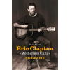 Eric Clapton - Paul Scott
