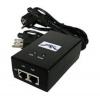 Ubiquiti networks POE POE-50-60W napájení 50V, 1.2A /60W/ pro AirFiber