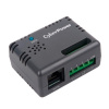 CyberPower Enviro-Sensor (pre RMCARD203, RMCARD303, RMCARD205, RMCARD305)