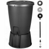 Nádrž na dažďovú vodu - Playtive Wooden Garden Kitchen Doplnky (Playtive Wooden Garden Kitchen Doplnky)