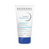 Bioderma Nodé K šampón 150 ml