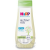 HiPP Babysanft Prírodný pleťový olej 200 ml