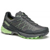 ASOLO Tahoe GTX, ML shark grey/black/brook green - 38 2/3