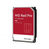 WD Red Pro 22TB, WD221KFGX