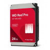 WD Red Pro/24TB/HDD/3.5