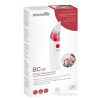 MICROLIFE BC 50 ELEKTRICKÁ ODSÁVAČKA HLIENOV 1x1 ks Asia Connection Co., Ltd.