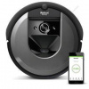 Robotický vysávač iRobot Roomba i7 7158 Black