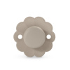 Suavinéx Suavinex Cumlík SX PRO fyziologický WONDER 6-18m Varianta: Gray Clouds