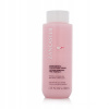 Lancaster Skin Essentials Comforting Perfecting Toner 400 ml
