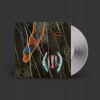 Spooky (Repressed / Remastered) (Limited Edition Clear Vinyl) LUSH Vinyl