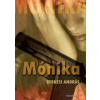 Mónika
