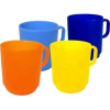Kitos.sk 712800 Hrnček matný 250 ml