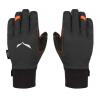 Salewa Ortles DST / Black M