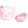 Ariana Grande Mod Blush parfumovaná voda dámska 100 ml, 100 ml