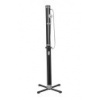 Bestway 58695 Solárna sprcha SolarFlow 20l