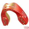 Safe Jawz Marvel sr Iron-Man