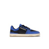 Barefoot tenisky Barebarics Wave Velikost: 42
