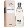 ChatDor EDP women 100ml-Woman - (Bruno Banani - Woman)