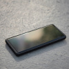 Peak Design Peak Design Mobilné každodenné puzdro Fabric Google Pixel 6 Pro – grafit