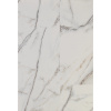 Egibi Canadian Design Mramor 2,2 m²