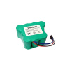 GOOWEI ENERGY 06441209 Baterie pro ECOVACS D83 GOOWEI 3500mAh