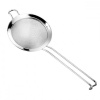 Tescoma Sitko GrandCHEF ø 20 cm