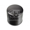 Olejový filter FEBI BILSTEIN 184119