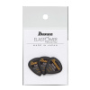 Ibanez BEL16HD10S-HBK Elastomer