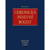Chronická pánevní bolest