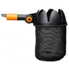 Fiskars QuikFit 1000693