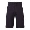 ENDURA MT500 Spray Short, black, L, RE8145BK-L