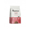 Applaws Dry Cat Chicken with Duck 7,5 kg