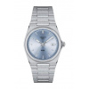 Hodinky Tissot PRX 35mm T137.210.11.351.00