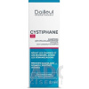 CYSTIPHANE DS Intenzívny šampón - Bailleul proti lupinám 1x200 ml