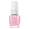 OPI Nature Strong Natural Mauvement 15 ml vegánsky