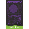 E-kniha Ostrov - Peter Balko