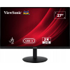 LED Monitor ViewSonic VG2709-2K-MHD-2 27