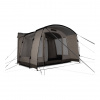 Kampa Traverse Low