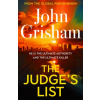 The Judge's List