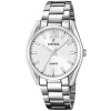 Klasické dámske hodinky FESTINA 20622/1 BOYFRIEND COLLECTION