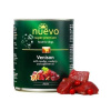 NUEVO dog Adult Venison Menue bal. 6 x 800 g konzerva (NUEVO dog Adult Venison Menue bal. 6 x 800 g konzerva)