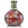 Katalytická lampa Ashleigh & Burwood Antique Rose XL (AB_PFL381)