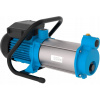 Güde MP 120/5A/GJ 94188